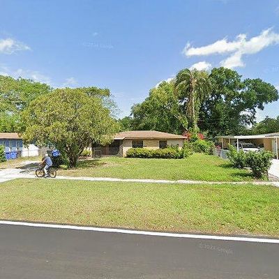 4802 E Sligh Ave, Tampa, FL 33610