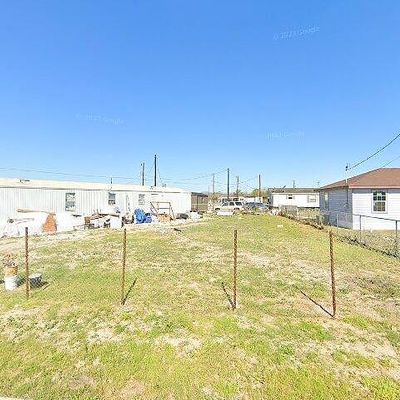 4809 Adalie Ave, Edinburg, TX 78542