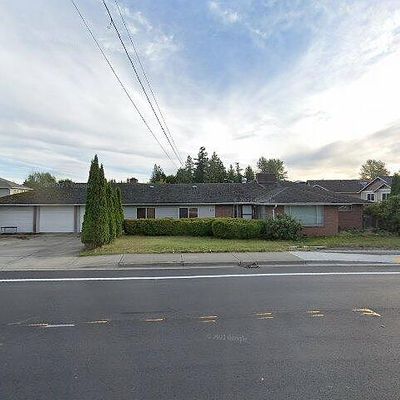 4820 148 Th St Sw, Edmonds, WA 98026