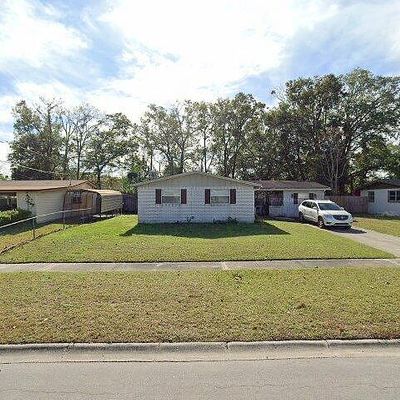 484 Alsey Dr, Orange Park, FL 32073