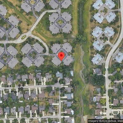 48490 Lance Creek Ct, Shelby Township, MI 48315