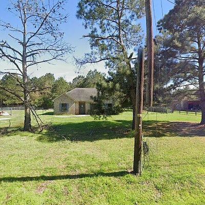 48638 N Prevost Ln, Loranger, LA 70446