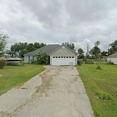 4871 Sandy Hill Dr, Valdosta, GA 31601