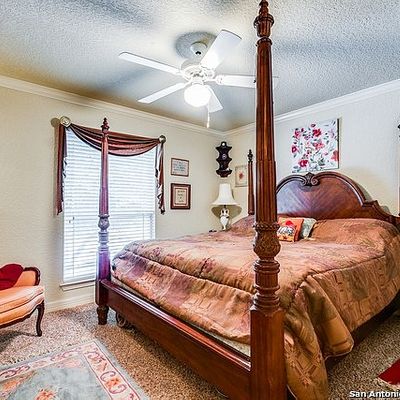 6127 Royal Rdg, San Antonio, TX 78239