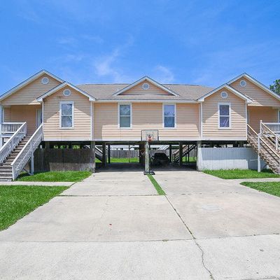 6154 E Madison St, Bay Saint Louis, MS 39520