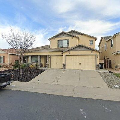 616 Lilja Ct, Roseville, CA 95678