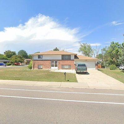 6163 W 76 Th Ave, Arvada, CO 80003