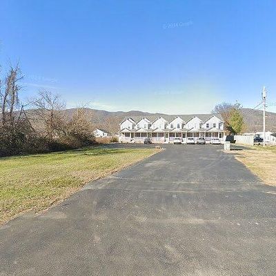 617 Highway 91 #1, Elizabethton, TN 37643