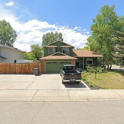 617 Cressa Dr, Loveland, CO 80537