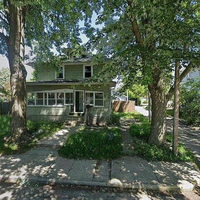 618 Madison St, Decatur, IN 46733