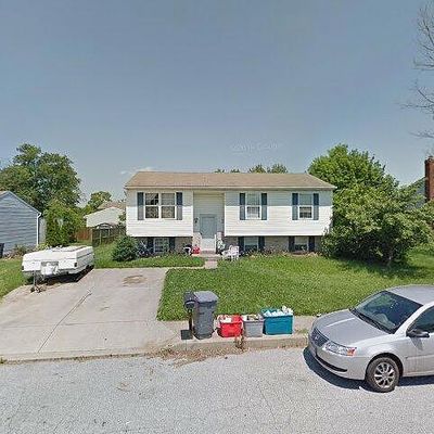 62 Fairground Ave, Taneytown, MD 21787