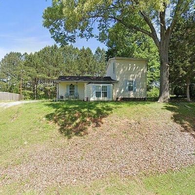 620 W Catawba Ave, Mount Holly, NC 28120