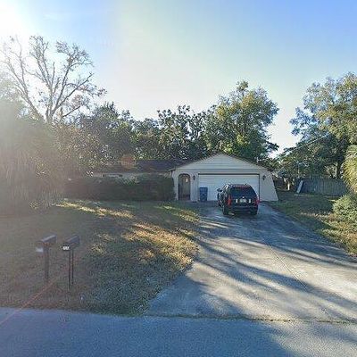 6216 Radford St, Spring Hill, FL 34606