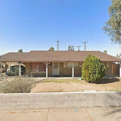 6226 N 35 Th Ave, Phoenix, AZ 85017