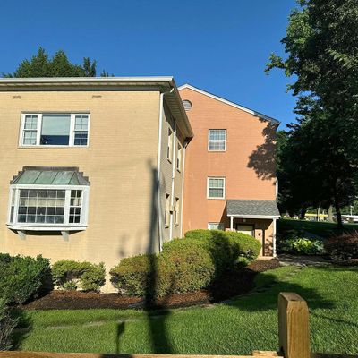 6231 Wilson Blvd #101, Falls Church, VA 22044