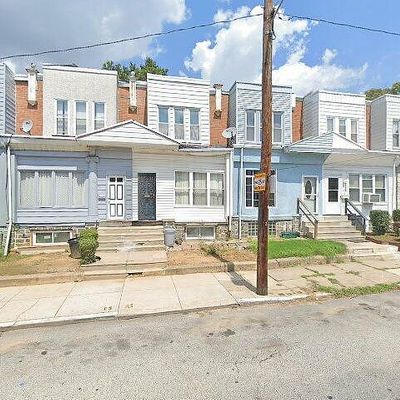 6241 Larchwood Ave, Philadelphia, PA 19143