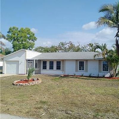 625 Sw 29 Th Ter, Cape Coral, FL 33914