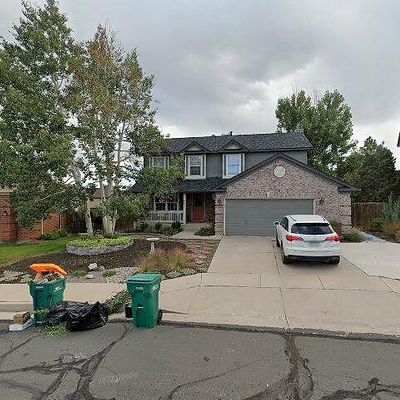 6251 Stemwood Dr, Colorado Springs, CO 80918