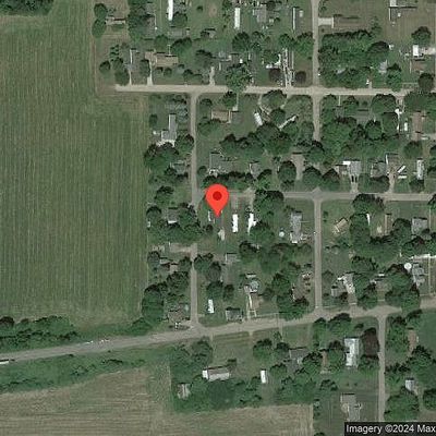 627 W Canal St, Tekonsha, MI 49092