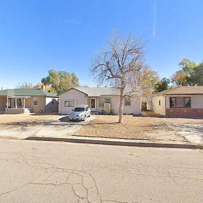 628 Brown Ave, Pueblo, CO 81004