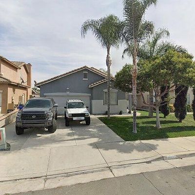 6286 Brian Cir, Jurupa Valley, CA 92509