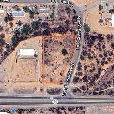 6281 E Highway 90 Highway 49, Sierra Vista, AZ 85635