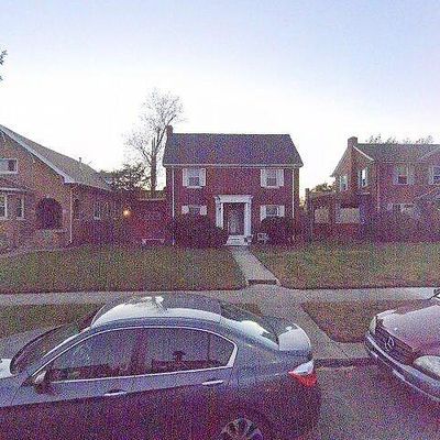 630 Mckinley St, Gary, IN 46404