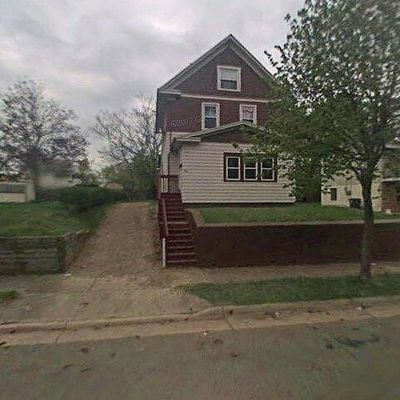 630 Villa Ave, Akron, OH 44310