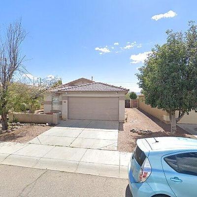 6313 W Superior Ave, Phoenix, AZ 85043