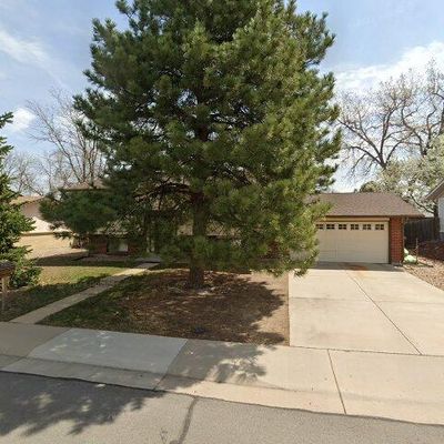 632 S Everett St, Lakewood, CO 80226