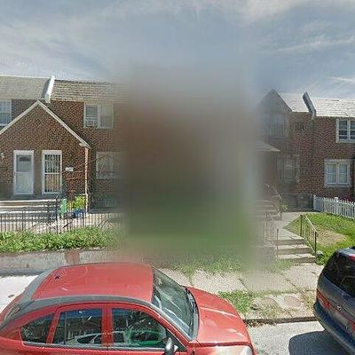 6325 Trotter St, Philadelphia, PA 19111