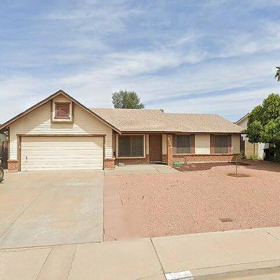 6335 E Brown Rd #1055, Mesa, AZ 85205