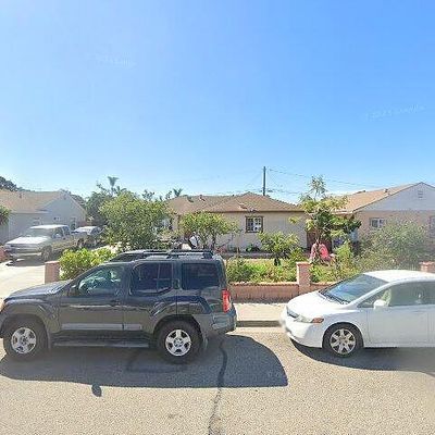 634 Nectarine St, Oxnard, CA 93033