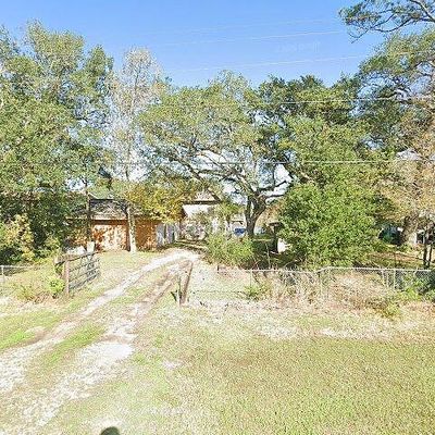 6344 County Road 659, Brazoria, TX 77422