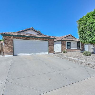 6350 W Turquoise Ave, Glendale, AZ 85302