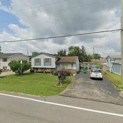 636 London Rd, West Jefferson, OH 43162