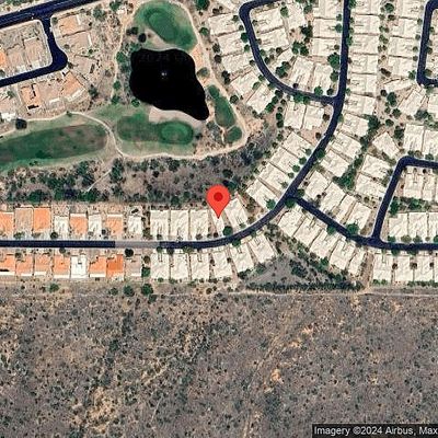 63616 E Harmony Dr, Tucson, AZ 85739