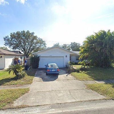 6364 102 Nd Ter N, Pinellas Park, FL 33782