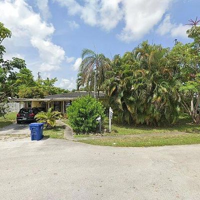 637 Nw 29 Th Ct, Wilton Manors, FL 33311