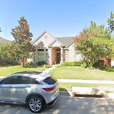 639 Lake Park Dr, Coppell, TX 75019