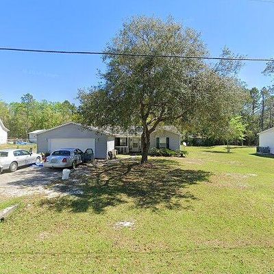 64 Florida Pl, Freeport, FL 32439