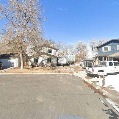 6405 W 95 Th Ave, Westminster, CO 80031