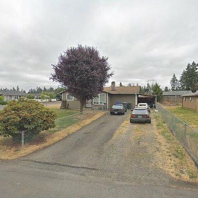 6418 157 Th Street Ct E, Puyallup, WA 98375