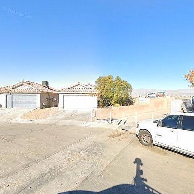 6418 Hayden Peak Ln, Las Vegas, NV 89156