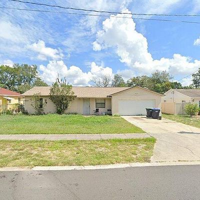 6419 Chantry St, Orlando, FL 32835