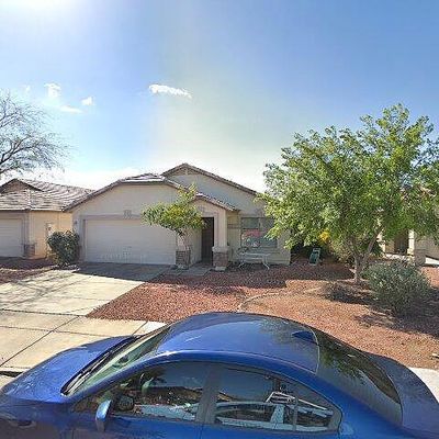 6429 W Chickasaw St, Phoenix, AZ 85043