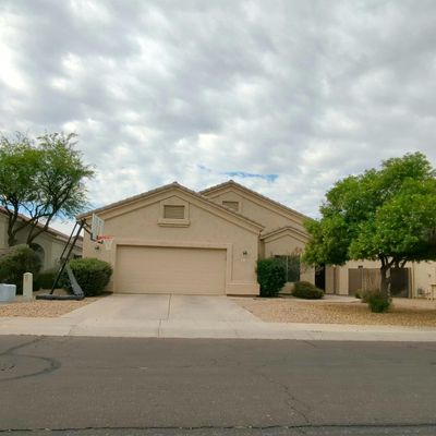 647 E Ranch Rd, Gilbert, AZ 85296