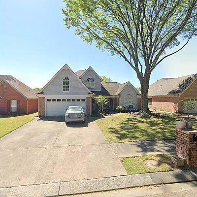 6467 Belmont Cv, Bartlett, TN 38135