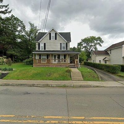 648 E Main St, Bradford, PA 16701