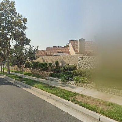 6494 Caledon Pl, Rancho Cucamonga, CA 91737